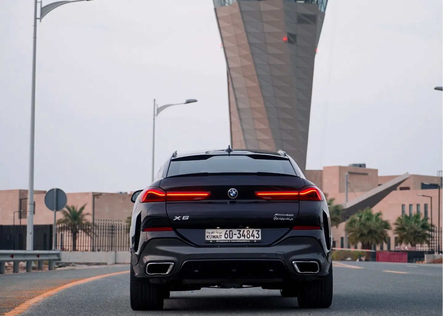 Motorgy BMW X6 2022 motorgy-bmw-x6-2022