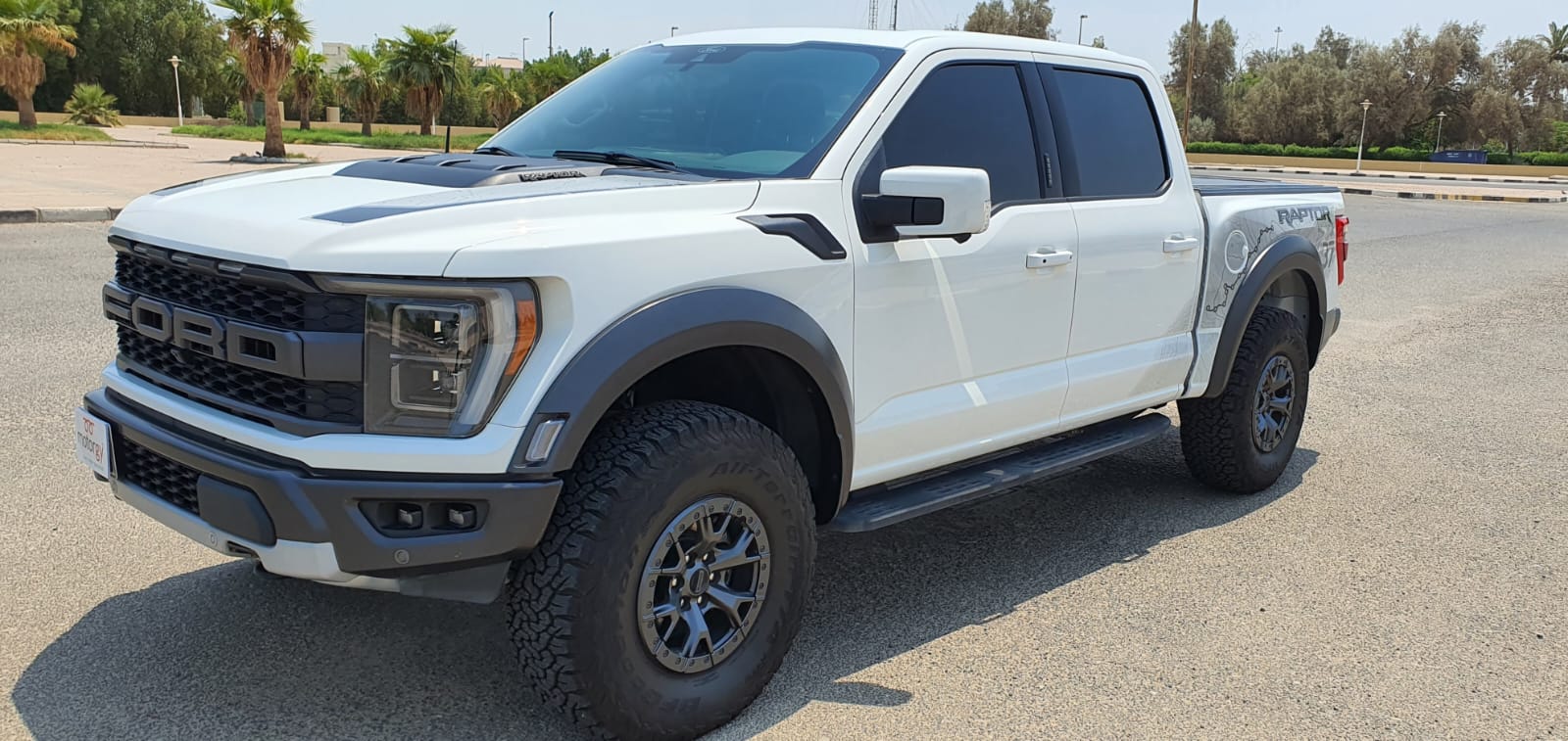 Ford؜ F-150؜ 2013
