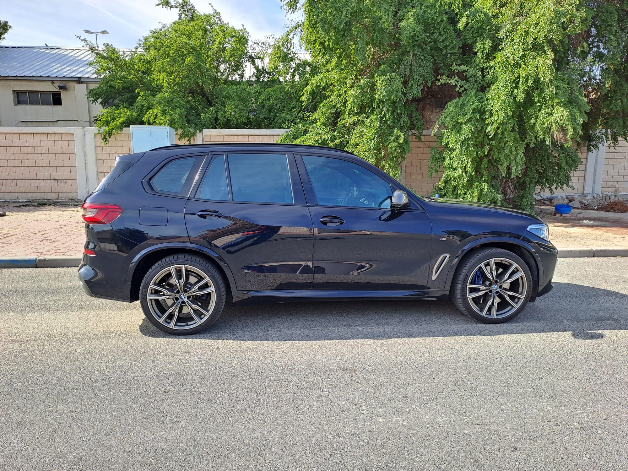 motorgy-bmw-x5-2020