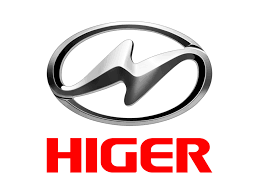 Higer