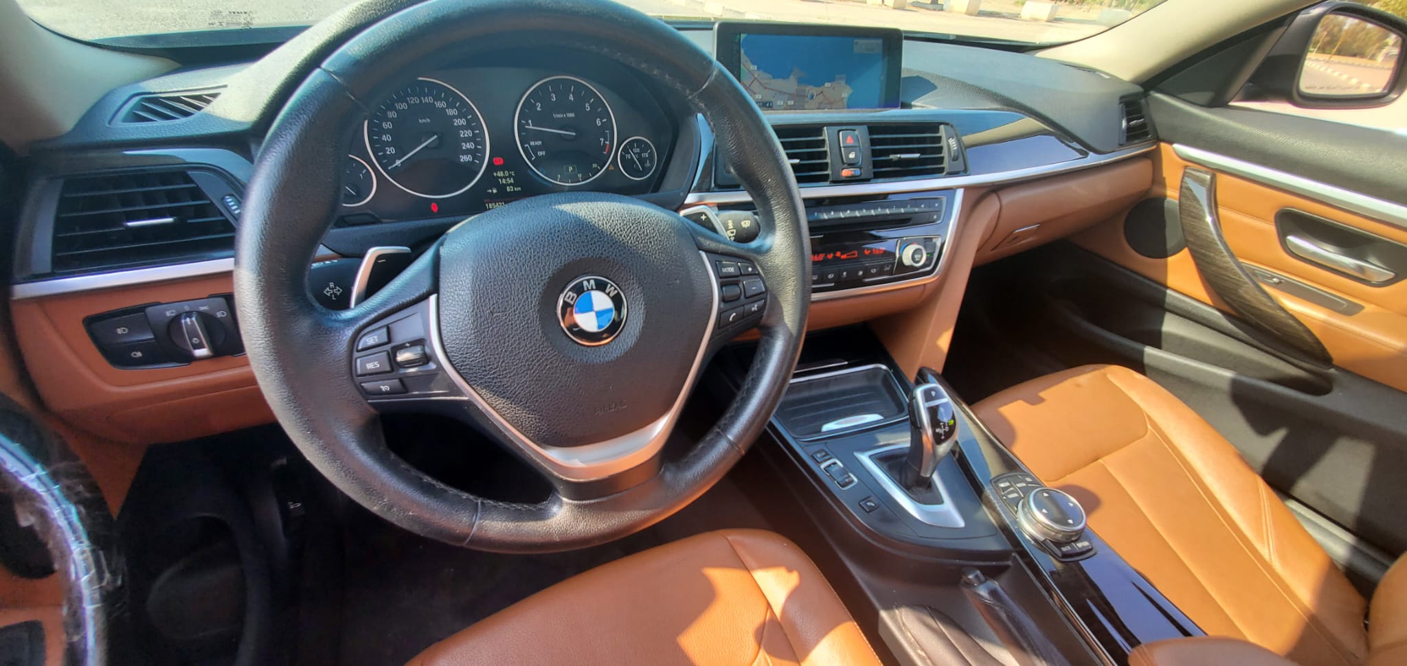 BMW؜ 428i؜ 2014