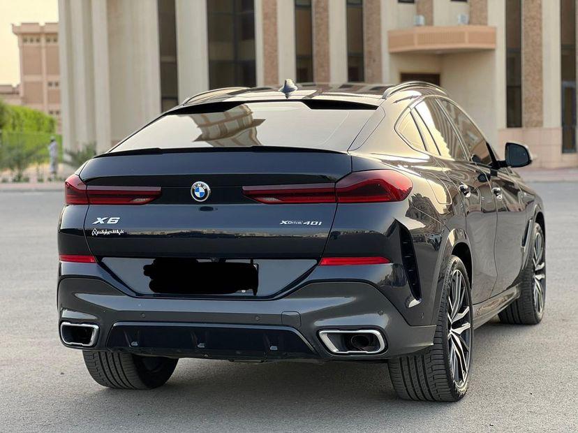 Motorgy BMW X6 2022 motorgy-bmw-x6-2022