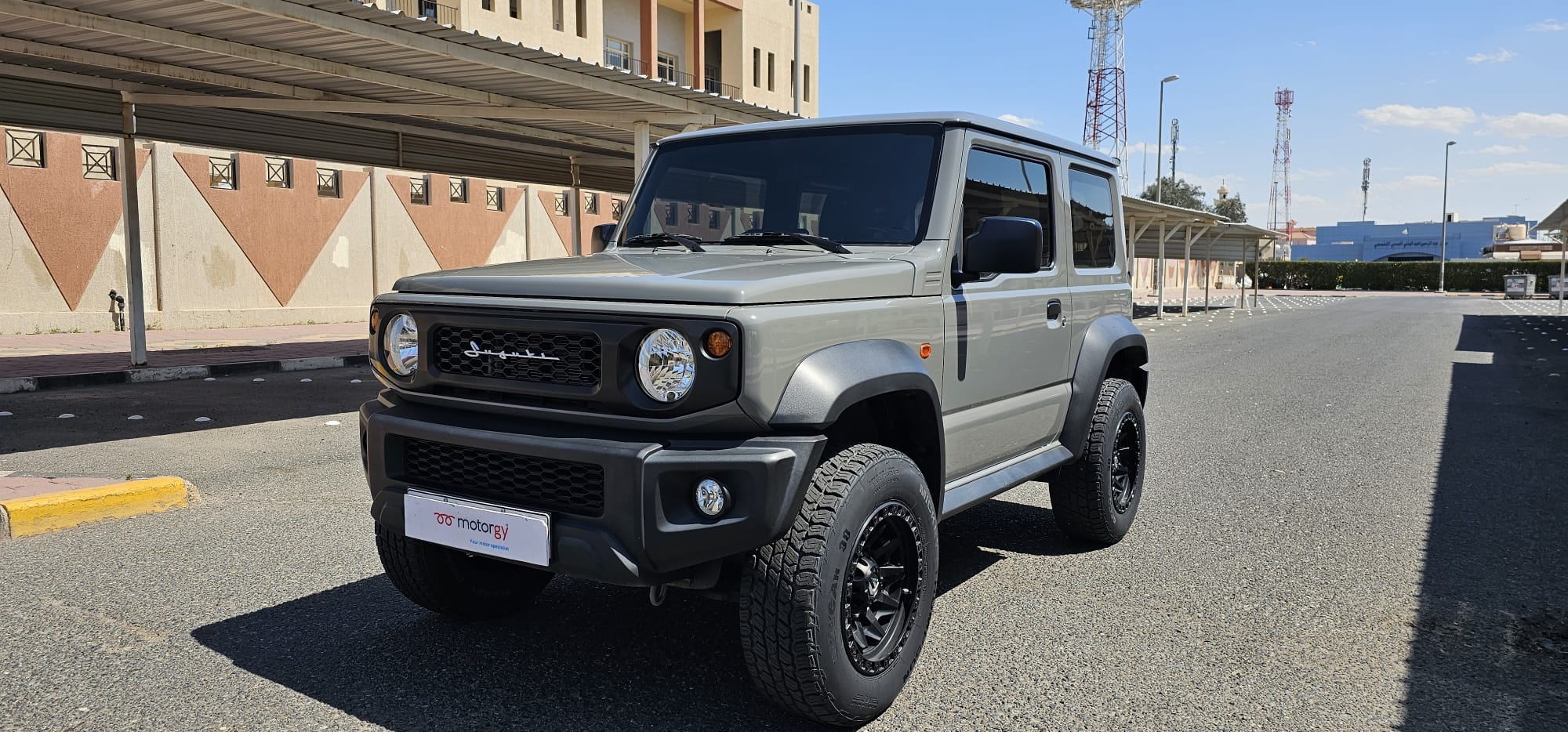 motorgy-suzuki-jimny-2021
