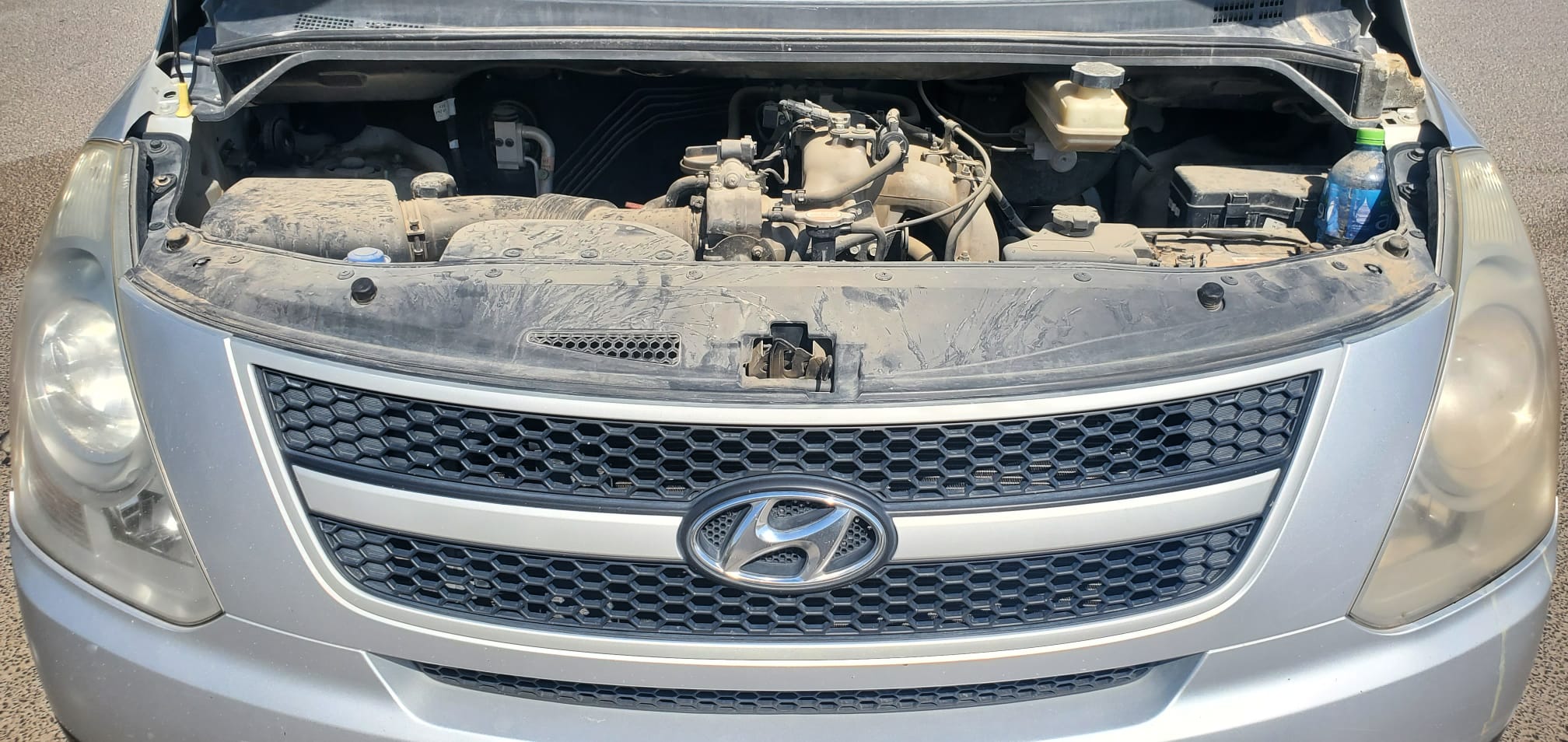 motorgy-hyundai-h1-2010