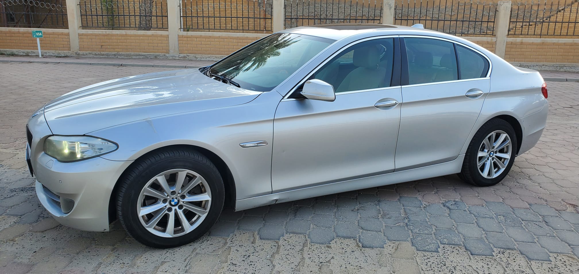 BMW؜ X4؜ 2015