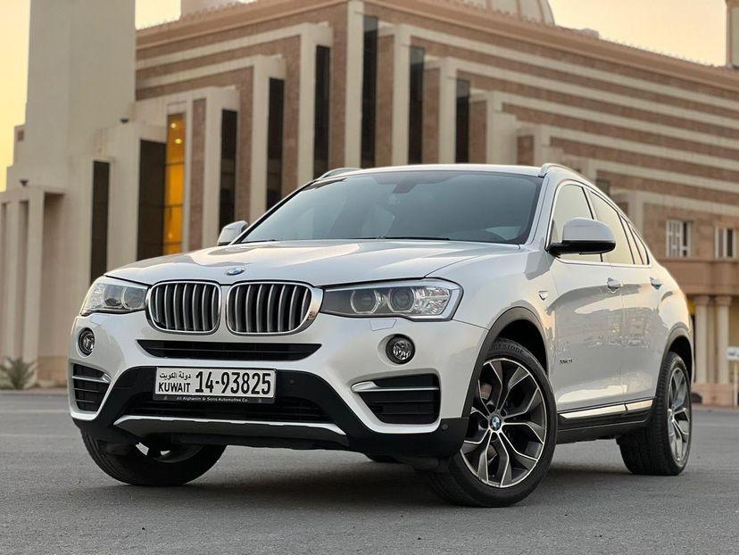motorgy-bmw-x4-2016