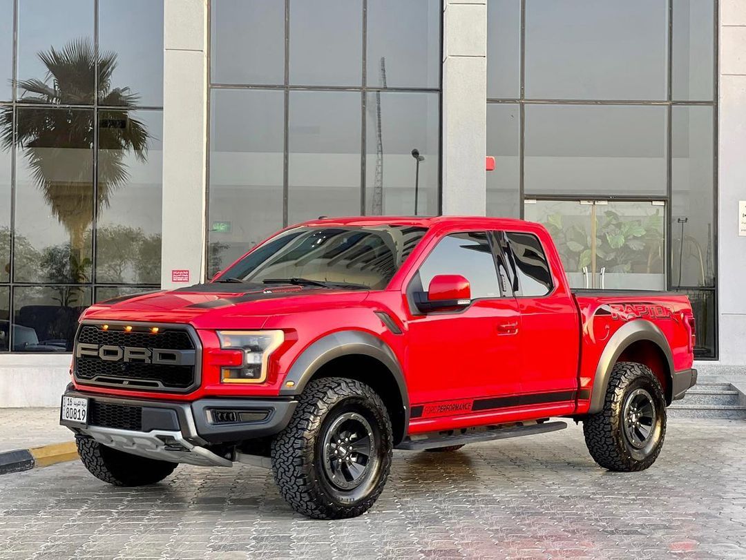 Ford؜ Bronco؜ 2021