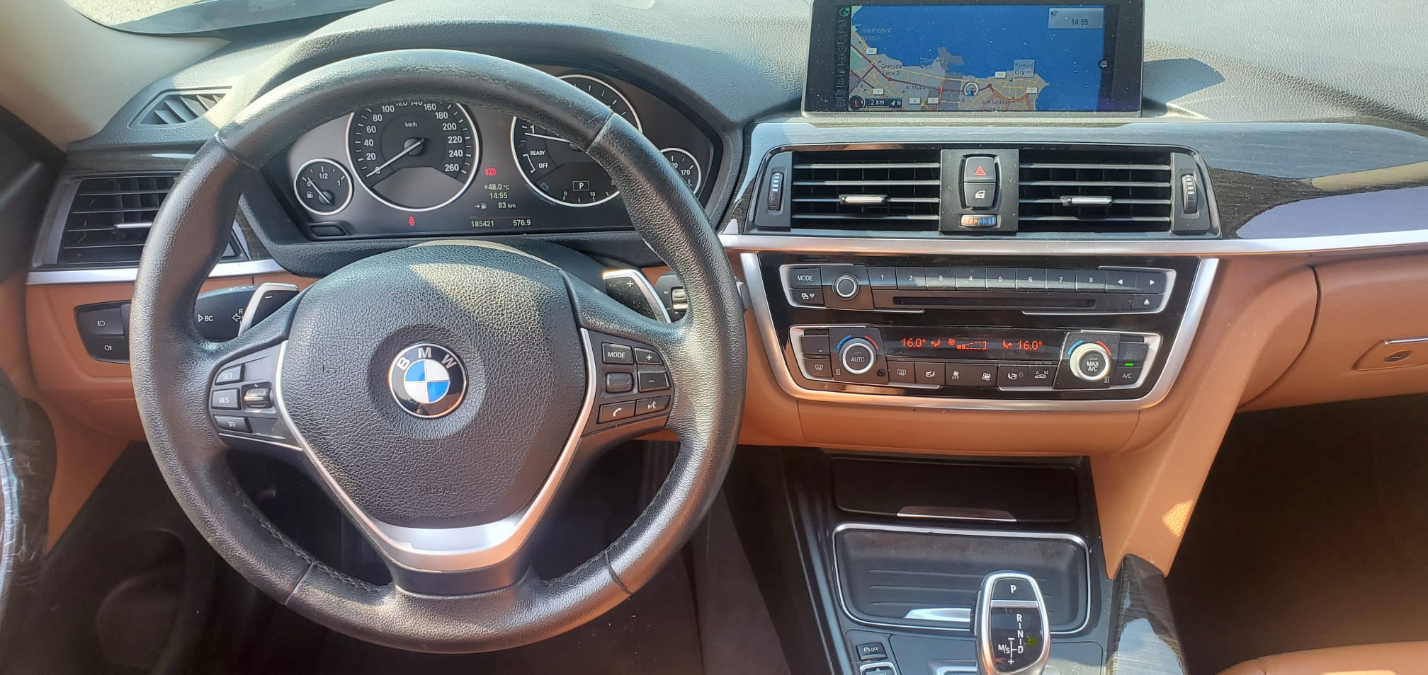 BMW؜ 428i؜ 2014