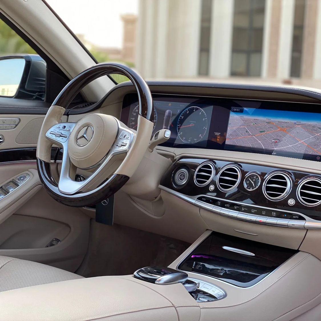motorgy-mercedes-benz-s450-2020