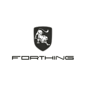  Forthing
