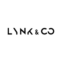  Lynk-Co